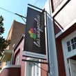 Las Magnolias Hostel