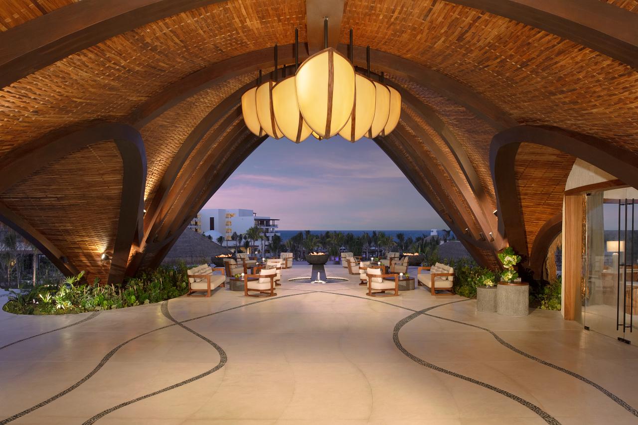 JUNIOR SUITE CON VISTAS