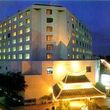 Pavilion Hotel