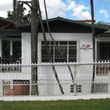 Supernova Hostel