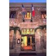 Hotel Franc&eacute;s By Mgallery
