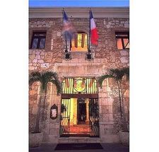Hotel Franc&eacute;s By Mgallery