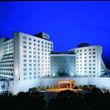 Hyatt Regency