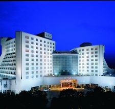 Hyatt Regency
