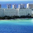 Oasis Grand Viva Adults Only