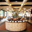 Laguna Redang Island Resort