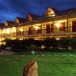 Hotel Pousada Mandala
