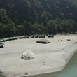 5 Elements Kaudiyala Rishikesh