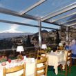 Villa Paradiso
