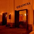 Viracocha Art Hostel