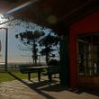 Posada El Mirador
