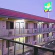 Vagabond Inn Merced