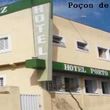 Hotel Porto Feliz