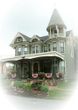 Gelinas Manor Victorian Bed & Breakfast