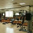 Jormand Suites