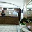 Al Hotel