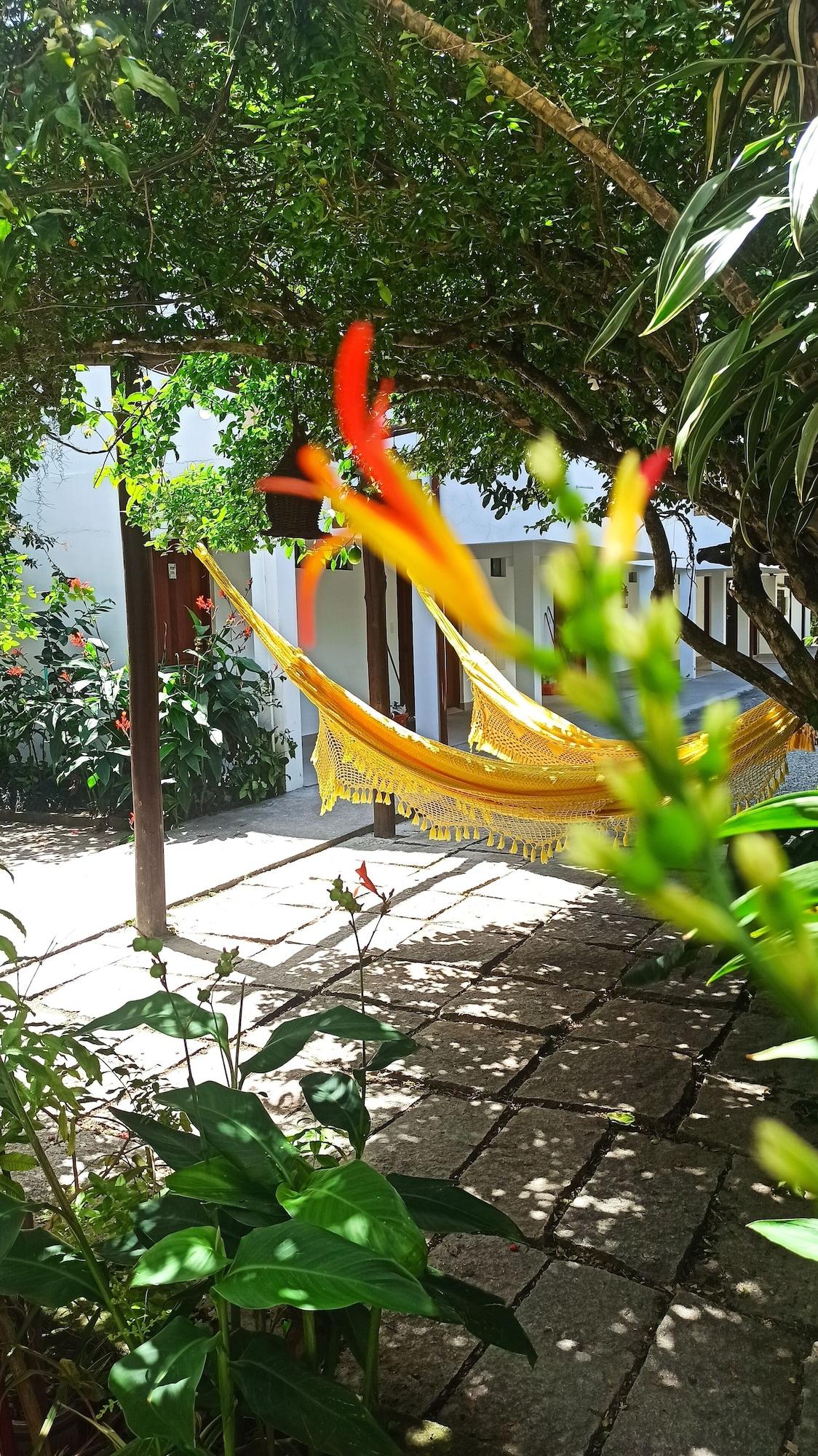 Hotel Natur Campeche - foto 115