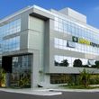 Naoum Express Hotel Bras&iacute;lia