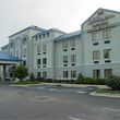 Holiday Inn Express Hotel & Suites Kokomo