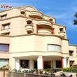 Hotel Ideal Tower