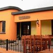 Los Tres G&oacute;mez