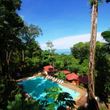 Mar Y Selva Ecolodge