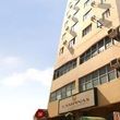 Campinas Flat Service