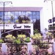 Hotel Great Value