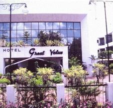 Hotel Great Value