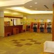 Daiwa Roynet Hotel Toyama