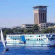 Swiss Inn Radamis Ii Nile Cruise