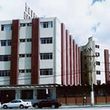 Camburi Praia Hotel - Vit&oacute;ria