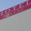 Hotel Solune