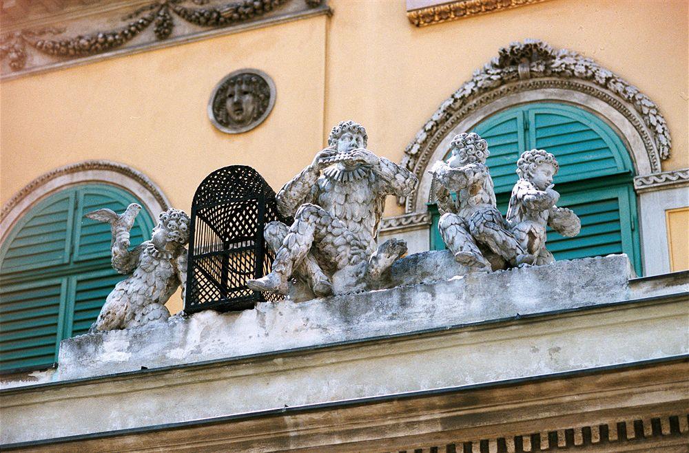 Hotel Beethoven Wien image