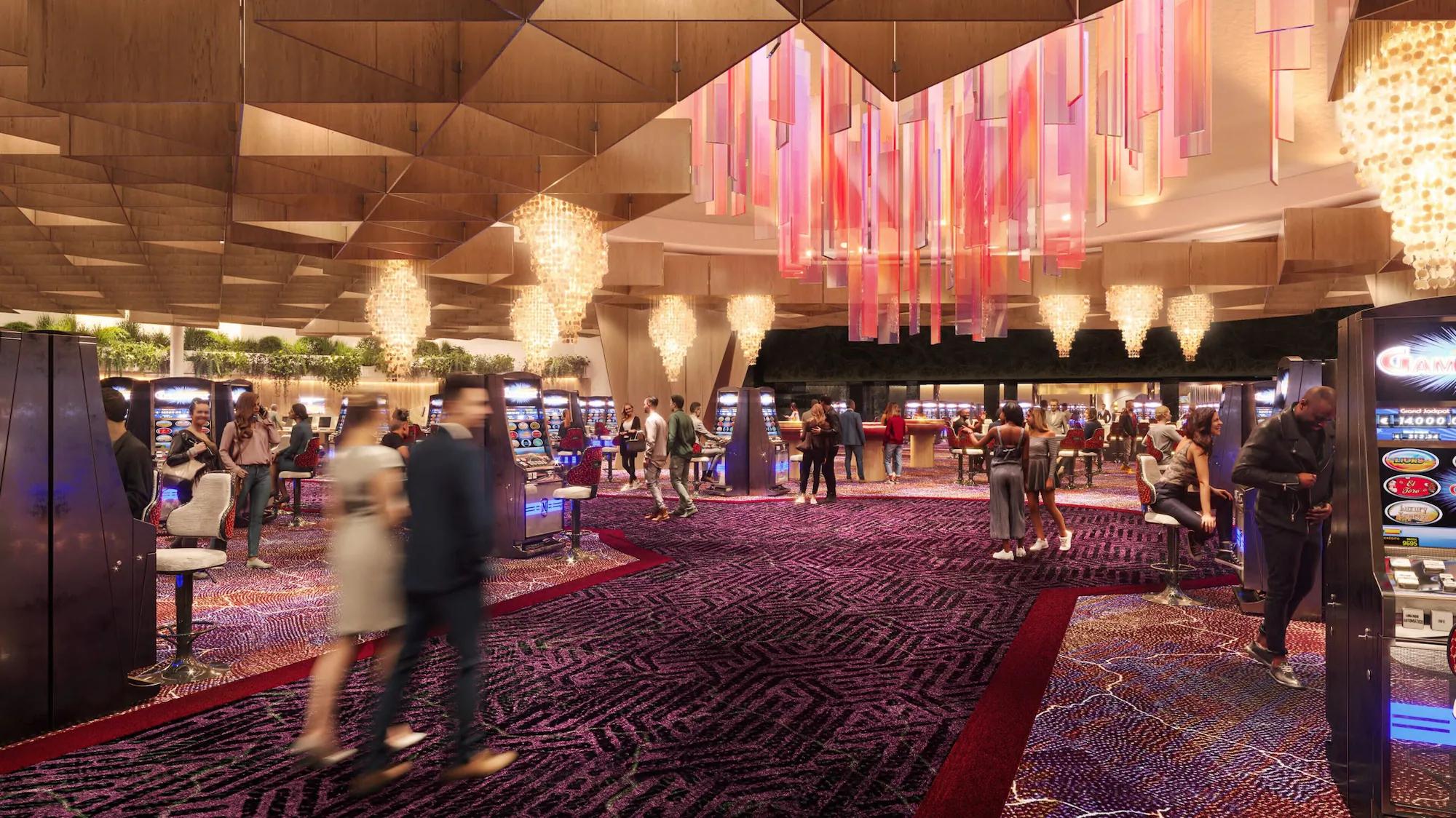image-housing-carousel