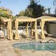 Howard Johnson Plaza Hotel Deerfield Beach