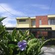 Hotel Sabana B&b
