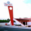 Ingra Hotel