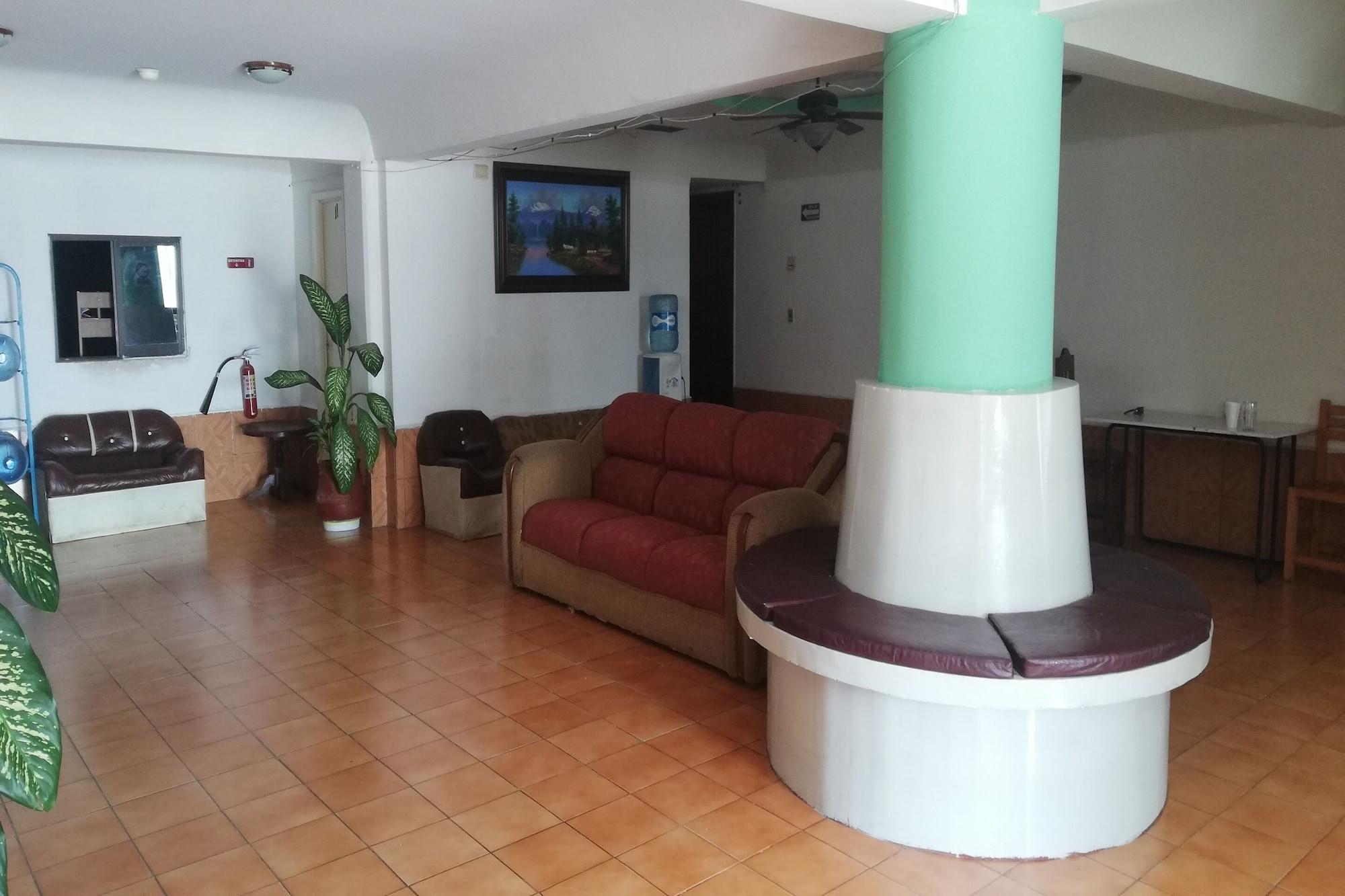 image-housing-carousel