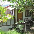 Residencial Ana Rapu