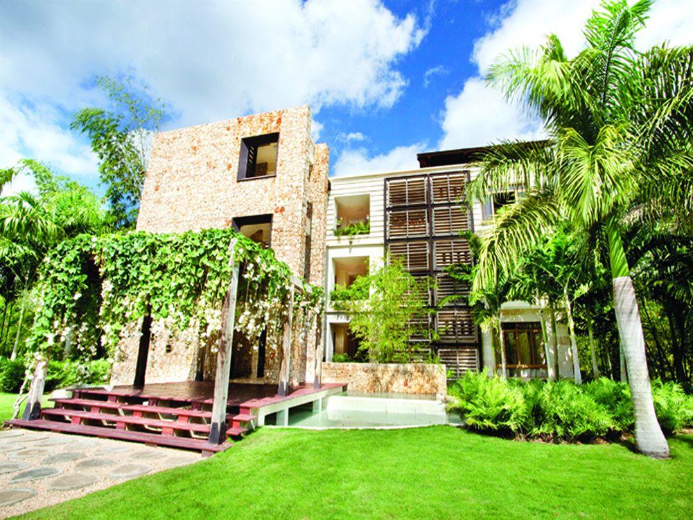 Los Altos Residences image