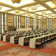 Safari Park Hotel And Casino