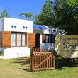 Shaka Hostel