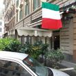 Termini B&b