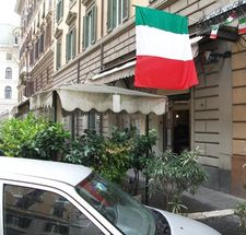 Termini B&b
