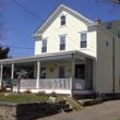 Stirling House