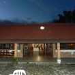 Los Caballos Hotel Campestre