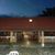 Los Caballos Hotel Campestre