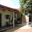 Veadeiros Pousada
