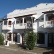 Hotel El Solar